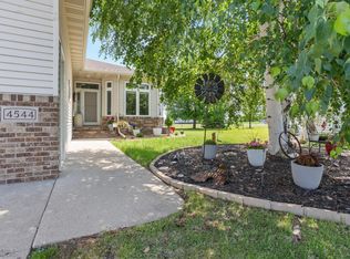 4544 3rd St S, Moorhead, MN 56560