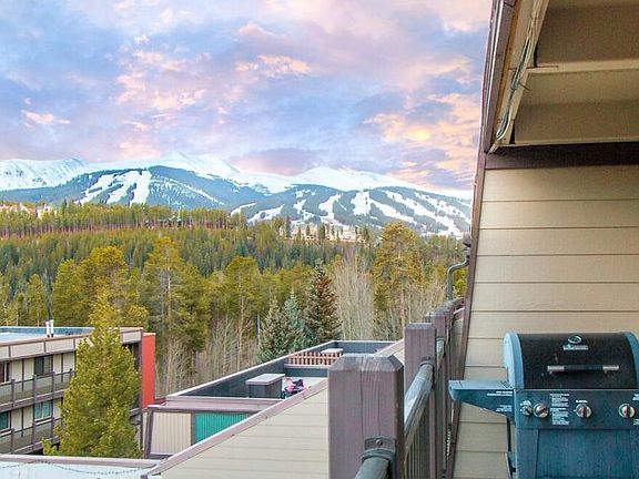 4th image of 9359 State Highway 9 Unit 101