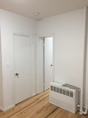 Rented by AJ Clarke | media 27