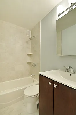 Sold by Corcoran | media 14