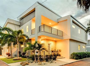 1816 Hawkins Ct, Sarasota, FL 34236