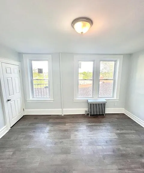 492 Park Ave #10 — Photo 12
