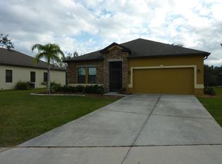 7327 61st St E, Palmetto, FL 34221