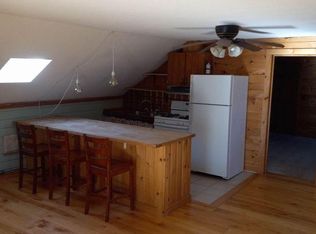 3550 Coolidge Hwy, Guilford, VT 05301