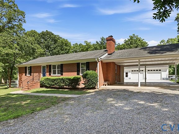 4th image of 1611 Otterdale Rd