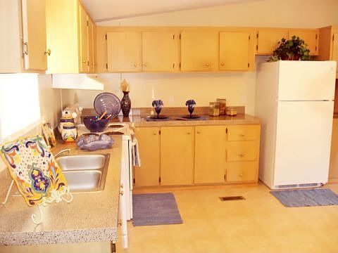 2nd image of 3033 River Ridge Blvd