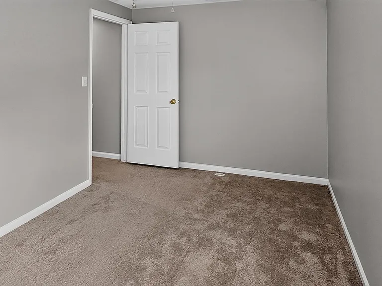 3591 Laurel View Ct — Photo 24