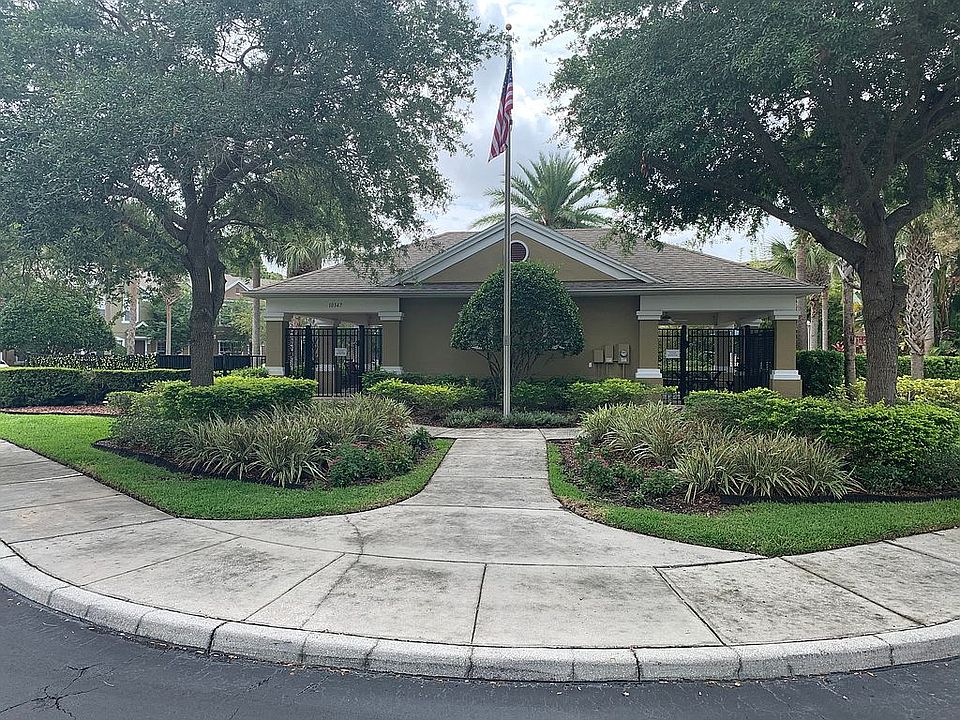 1st image of 10473 Westpark Preserve Blvd