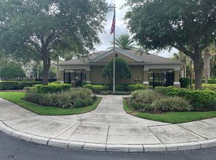 10473 Westpark Preserve Blvd, Tampa, FL 33625