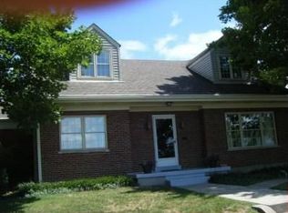 149 Euclid St, Middletown, OH