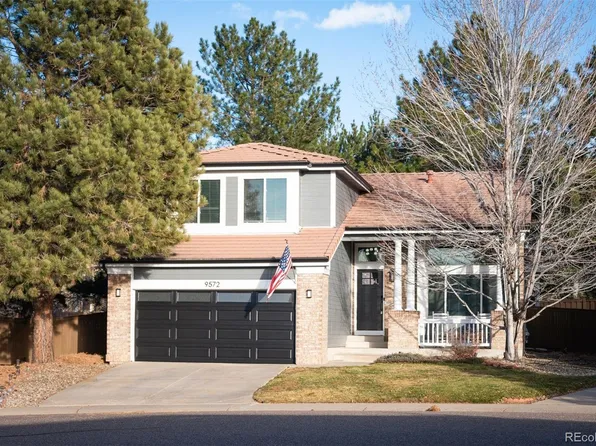 9572 Desert Willow Way, Highlands Ranch, CO 80129