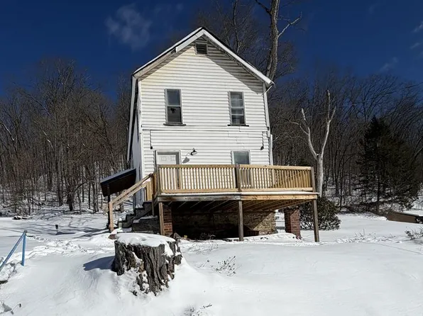 540 W Allegany Ave, Emporium, PA 15834