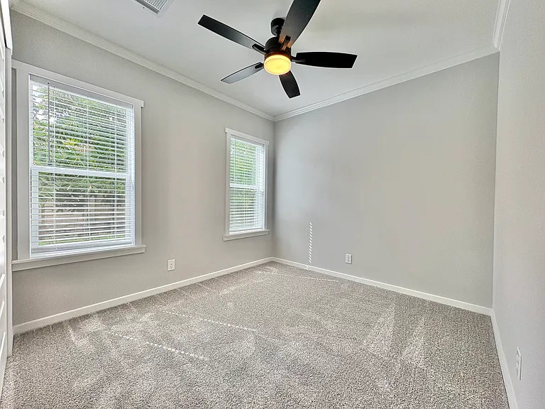 5715 Camelford Dr #528 — Photo 27