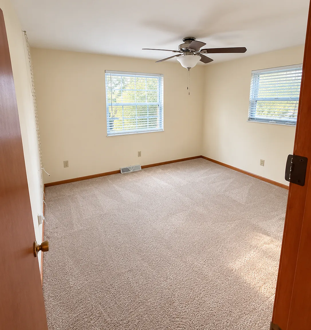 2 bed, $1,095 — Photo 3