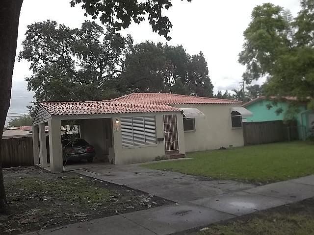 1st image of 431 Westward Dr