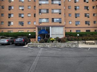 1517 Hill Rd APT 2D, Reading, PA 19602
