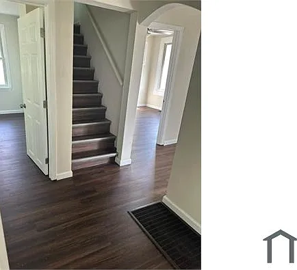 8213 John Pl — Photo 9