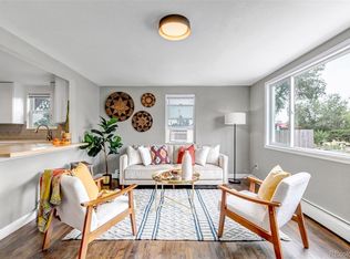 560 S Ames St, Lakewood, CO 80226