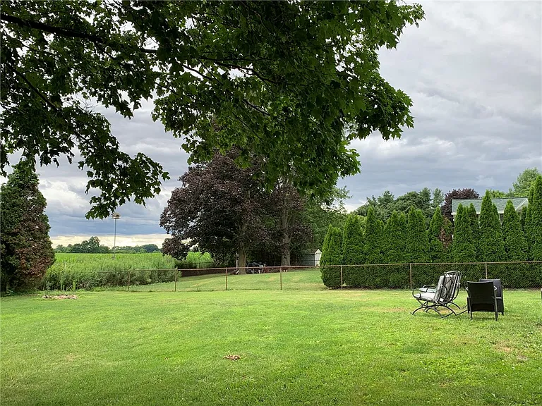 1164 County Road 8 — Photo 18