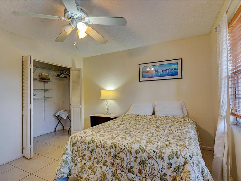 3102 Portofino Point #K3 — Photo 11
