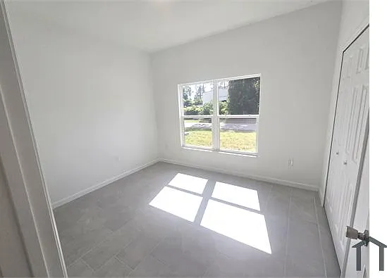 318 Lenz Ave — Photo 11