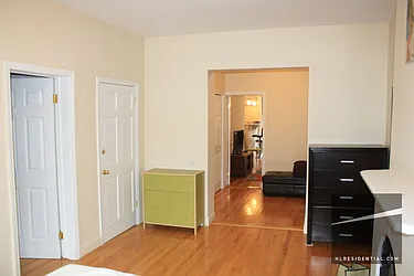 Rented by Highline Residential
