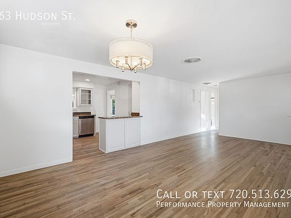 4th image of 363 Hudson St