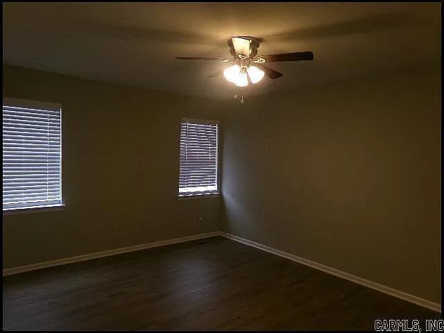 1813 Sanford Dr #1 — Photo 19