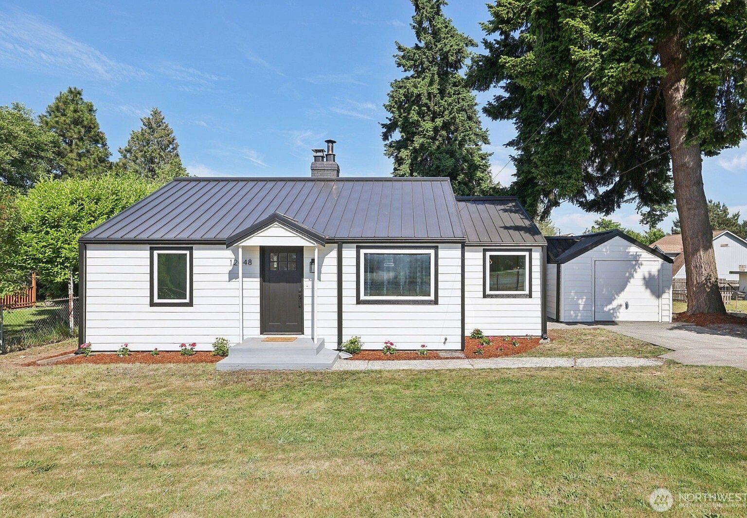 b91b3d215510e4b3c2158569e2e027