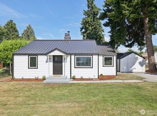 12448 Occidental Ave S, Burien, WA 98168