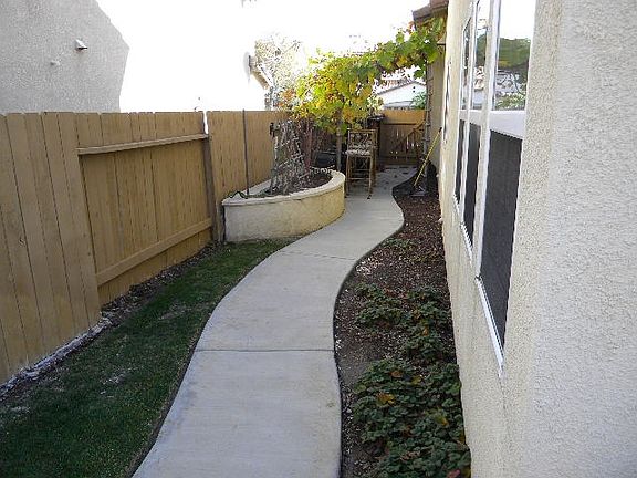5th image of 5382 Topsail Dr
