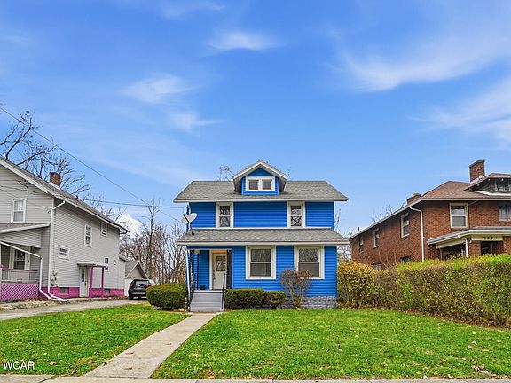 5th image of 932 Faurot Ave