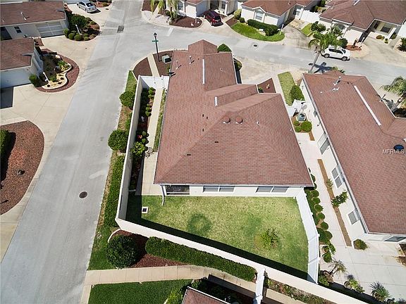2nd image of 17505 SE 84th Evergreen Ct