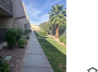 5185 Indian River Dr #320, Las Vegas, NV 89103