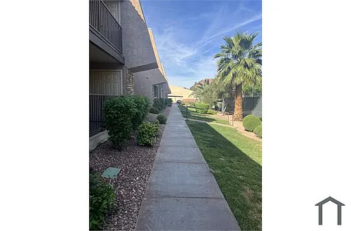 5185 Indian River Dr #320 Photo 1