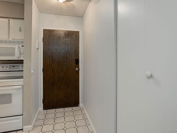 3rd image of 7335 E Quincy Avenue #307