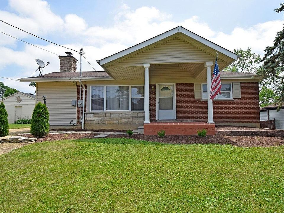 1st image of 7136 Broadmore Dr