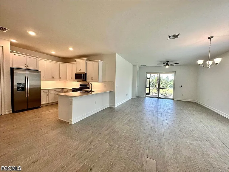 43860 Blue Heron Ln — Photo 14