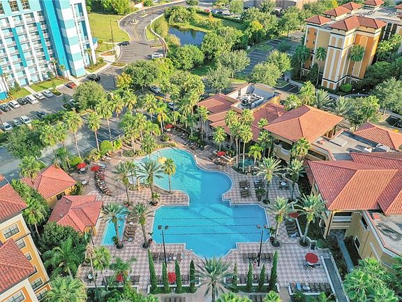 2nd image of 12527 Floridays Resort Dr APT 607-E