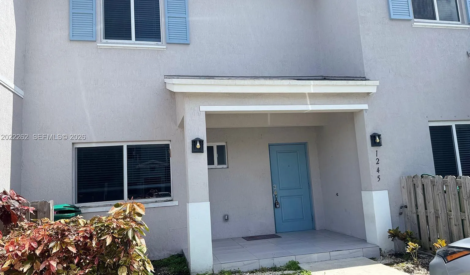 Forest Park Villas — Photo 4