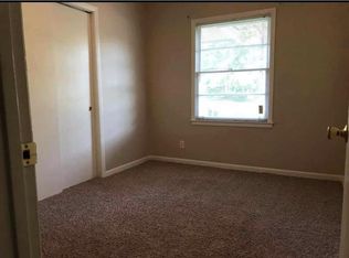 1213 Josephine Ave, Prattville, AL 36066