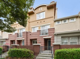 758 City Walk Pl APT 2, Hayward, CA 94541