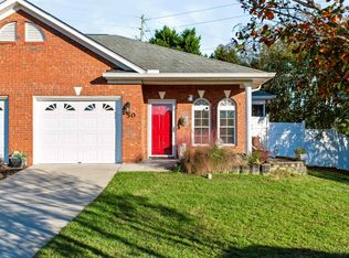50 Crescent Moon Ct, Lexington, SC 29072