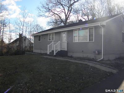 20 Florida Drive, Oakdale, CT, 06370