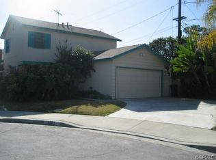 1232 W 222nd St, Torrance, CA 90502