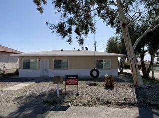 66643 Estrella Ave, Desert Hot Springs, CA 92240