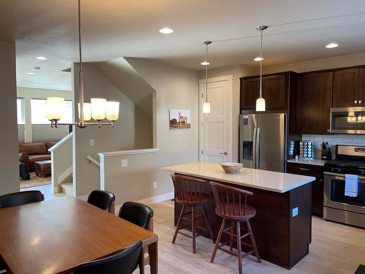 3 bed, 3.5 bath, 2174 sqft, $2,450 — Photo 4