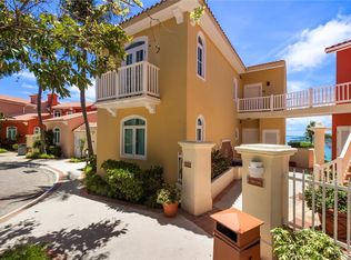 1000 El Conquistador #5310, Fajardo, PR 00738