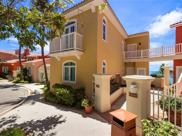 1000 El Conquistador #5310, Fajardo, PR 00738