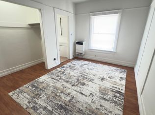 2408 S Grand Ave APT 10, Los Angeles, CA 90007